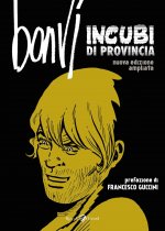 Incubi di provincia