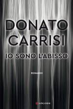 Io sono l'abisso
