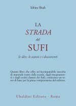 strada del sufi