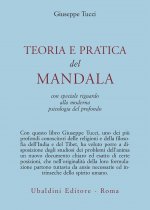 Teoria e pratica dei Mandala