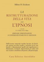 Seminari, dimostrazioni e conferenze