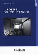 potere dell'educazione