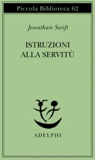 Istruzioni alla servitù