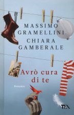 Avrò cura di te