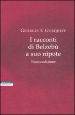 racconti di Belzebù a suo nipote