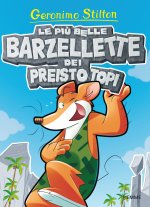 più belle barzellette dei Preistotopi