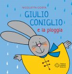 Giulio Coniglio