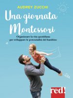 giornata Montessori