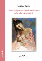 ostetrica promotrice del cambiamento delle future generazioni