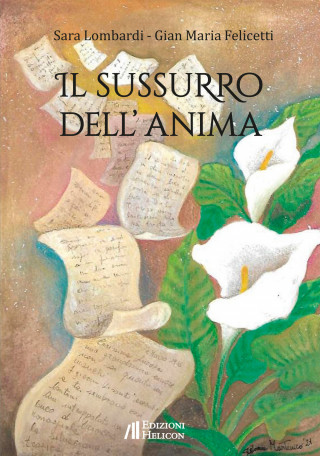 sussurro dell'anima