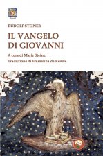 Vangelo di Giovanni