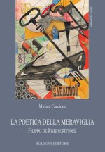 poetica della meraviglia. Filippo de Pisis scrittore