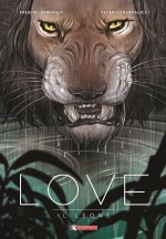 leone. Love