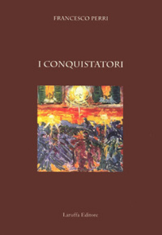 conquistatori