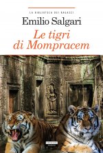 tigri di Mompracem