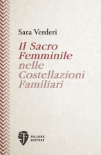 sacro femminile nelle costellazioni familiari