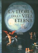 teoria della vita eterna