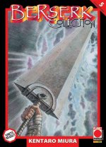 Berserk collection. Serie nera