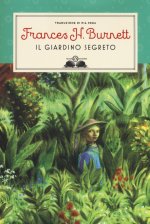 giardino segreto