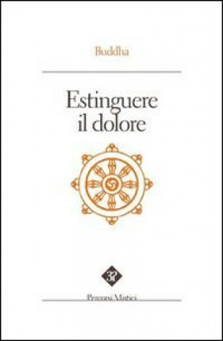 Estinguere il dolore