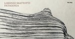 Patagonia