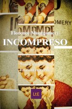 incompreso-Misunderstood