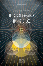 Collegio invisibile