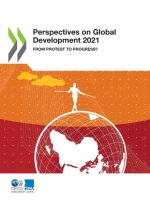 Perspectives on global development 2021