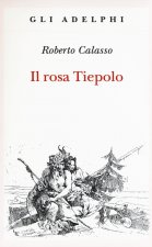 rosa Tiepolo