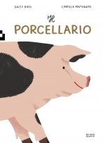 porcellario
