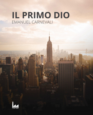 primo dio