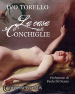 casa delle conchiglie