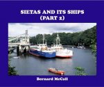 Sietas and its Ships (Part 2)