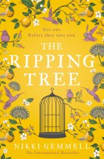 Ripping Tree