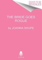 Bride Goes Rogue