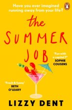 Summer Job