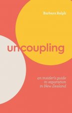 Uncoupling