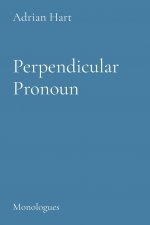 Perpendicuar Pronoun