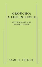 Groucho
