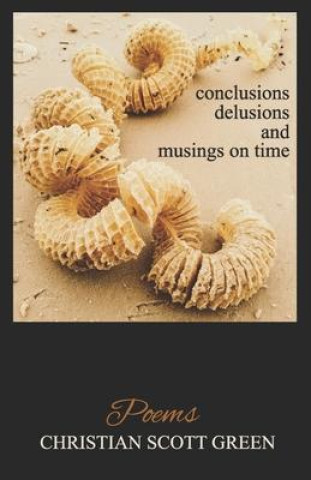 conclusions delusions and musings on time