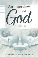 Interview with God