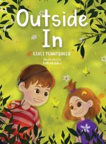Outside In