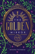 Golden Mirror