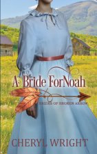 Bride for Noah