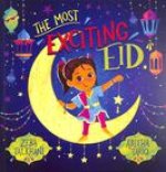 Most Exciting Eid (PB)