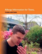 Allergy Information for Teens