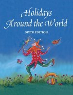 Holidays Around the World