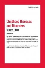 Childhood Diseases & Disorders