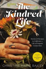 Kindred Life