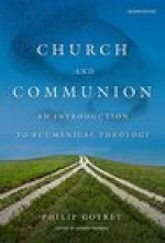Church and Communion